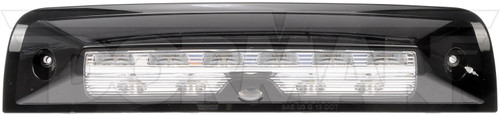 Dorman Center High Mount Stop Light 923-061 - front view