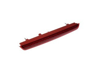 Dorman Center High Mount Stop Light 923-212 - angled view