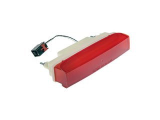 Dorman Center High Mount Stop Light 923-260 - angled view