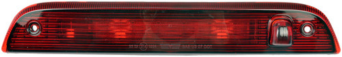 Dorman Center High Mount Stop Light 923-139 - front view