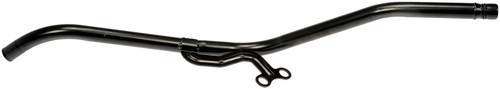 Dorman Transmission Dipstick Tube - Metal 921-267 - back view