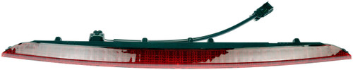 Dorman Center High Mount Stop Light 923-302 - front view