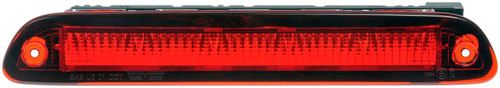 Dorman Center High Mount Stop Light 923-284 - front view