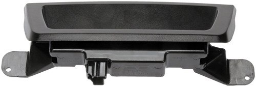 Dorman Center High Mount Stop Light 923-217 - front view