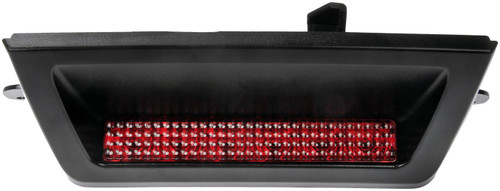 Dorman Center High Mount Stop Light 923-217 - angled view