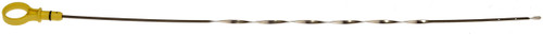 Dorman Engine Oil Dipstick 921-226 - back view