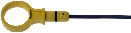Dorman Engine Oil Dipstick 921-226 - side view