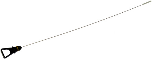 Dorman Transmission Oil Dipstick 921-268 - angled view