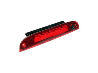 Dorman Center High Mount Stop Light 923-225 - angled view