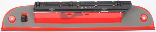 Dorman Center High Mount Stop Light 923-225 - back view
