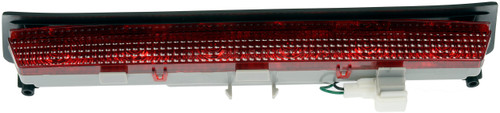 Dorman Center High Mount Stop Light 923-146 - front view