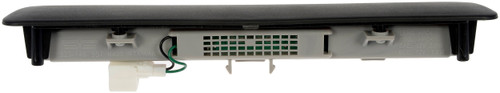 Dorman Center High Mount Stop Light 923-146 - top view