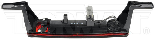 Dorman Center High Mount Stop Light 923-066 - back view