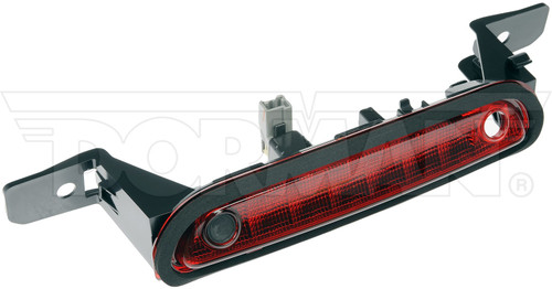 Dorman Center High Mount Stop Light 923-066 - alternate view