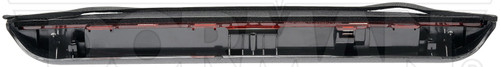 Dorman Center High Mount Stop Light 923-118 - front view