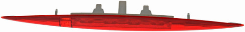 Dorman Center High Mount Stop Light 923-147 - top view