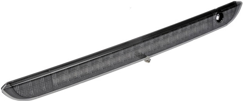 Dorman Center High Mount Stop Light 923-268 - angled view