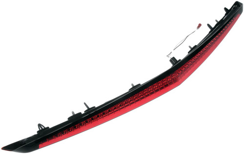 Dorman Center High Mount Stop Light 923-248 - angled view