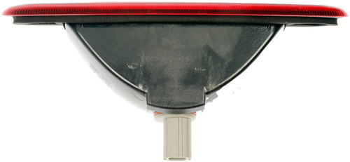 Dorman Center High Mount Stop Light 923-153 - front view