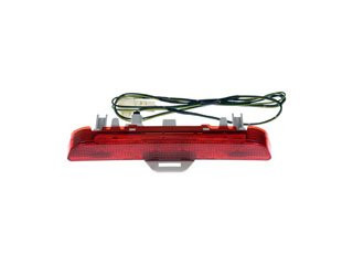 Dorman Center High Mount Stop Light 923-402 - front view