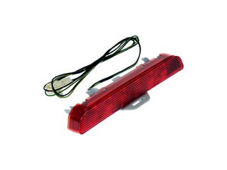 Dorman Center High Mount Stop Light 923-402 - angled view