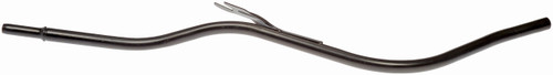 Dorman Engine Oil Dipstick Tube - Metal 921-245 - back view