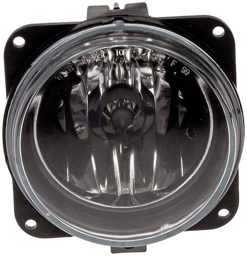 Dorman Fog Light Assembly 923-849 - front view