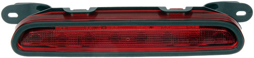 Dorman Center High Mount Stop Light 923-232 - front view