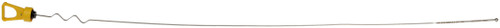 Dorman Transmission Oil Dipstick - Metal 921-248 - front view