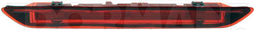 Dorman Center High Mount Stop Light 923-070 - front view