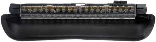 Dorman Center High Mount Stop Light 923-273 - back view