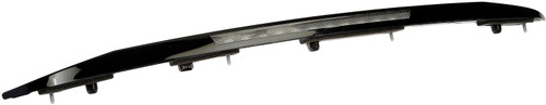 Dorman Center High Mount Stop Light 923-355 - angled view
