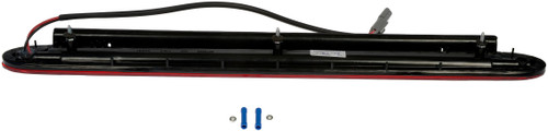 Dorman Center High Mount Stop Light 923-202 - back view