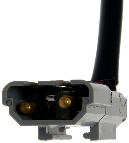 Dorman Center High Mount Stop Light 923-202 - alternate view