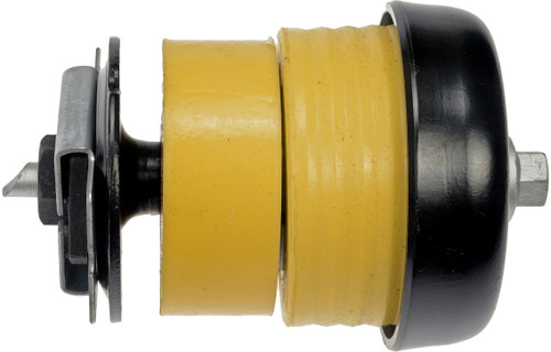 Dorman Rad Support Body Mount 924-065 - front view