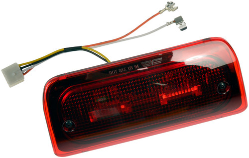 Dorman Center High Mount Stop Light 923-359 - alternate view