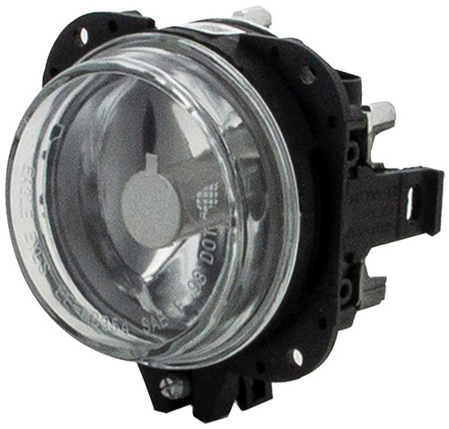 Dorman Fog Light Assembly 923-827 - angled view