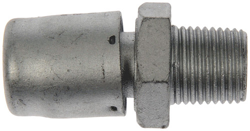 Dorman Differential Vent Valve 924-262 - front view