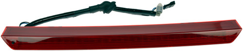 Dorman Center High Mount Stop Light 923-361 - front view