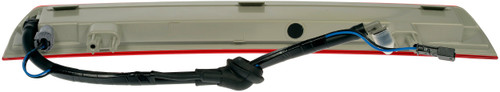 Dorman Center High Mount Stop Light 923-361 - back view