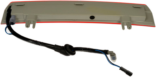 Dorman Center High Mount Stop Light 923-361 - bottom view