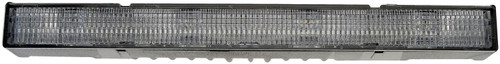 Dorman Center High Mount Stop Light 923-362 - front view