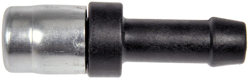 Dorman Differential Vent Breather 924-284 - front view