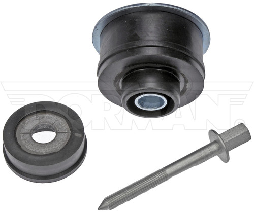Dorman Body Mount Kit 924-324 - front view