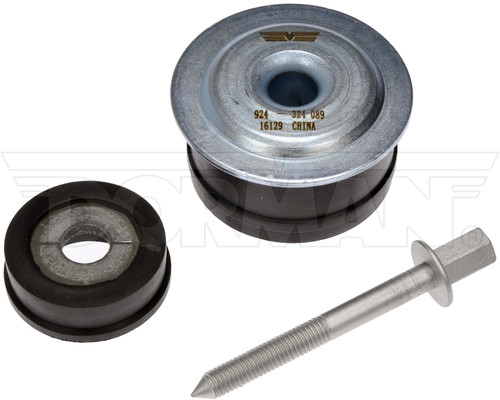 Dorman Body Mount Kit 924-324 - angled view