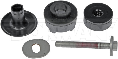 Dorman Body Mount Kit 924-183 - alternate view
