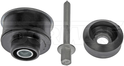 Dorman Body Mount Kit 924-325 - front view