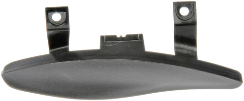 Dorman Center Console Latch 924-378 - front view