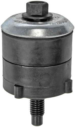 Dorman Body Mount Kit 924-354 - front view