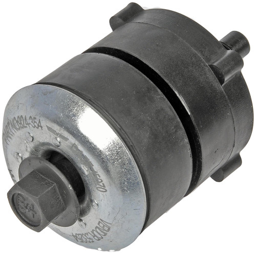 Dorman Body Mount Kit 924-354 - angled view